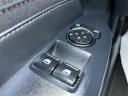 Thumbnail image of 2024 Ford Mustang at LaFontaine Ford St. Clair