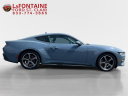 Thumbnail image of 2024 Ford Mustang at LaFontaine Ford St. Clair