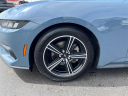 Thumbnail image of 2024 Ford Mustang at LaFontaine Ford St. Clair