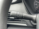 Thumbnail image of 2025 Subaru Outback at Huntington Honda