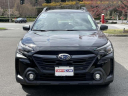 Thumbnail image of 2025 Subaru Outback at Huntington Honda