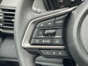 Thumbnail image of 2025 Subaru Outback at Huntington Honda
