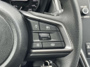 Thumbnail image of 2025 Subaru Outback at Huntington Honda