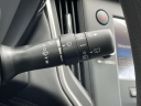 Thumbnail image of 2025 Subaru Outback at Huntington Honda
