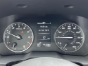 Thumbnail image of 2025 Subaru Outback at Huntington Honda