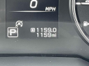 Thumbnail image of 2025 Subaru Outback at Huntington Honda