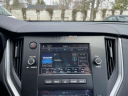 Thumbnail image of 2025 Subaru Outback at Huntington Honda