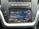 Thumbnail image of 2025 Subaru Outback at Huntington Honda