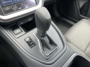 Thumbnail image of 2025 Subaru Outback at Huntington Honda