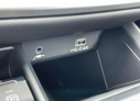 Thumbnail image of 2025 Subaru Outback at Huntington Honda