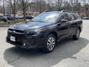 Thumbnail image of 2025 Subaru Outback at Huntington Honda