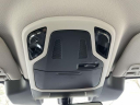 Thumbnail image of 2025 Subaru Outback at Huntington Honda