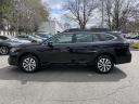 Thumbnail image of 2025 Subaru Outback at Huntington Honda