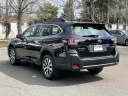 Thumbnail image of 2025 Subaru Outback at Huntington Honda