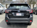 Thumbnail image of 2025 Subaru Outback at Huntington Honda