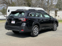 Thumbnail image of 2025 Subaru Outback at Huntington Honda