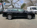 Thumbnail image of 2025 Subaru Outback at Huntington Honda