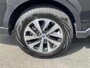 Thumbnail image of 2025 Subaru Outback at Huntington Honda