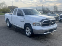 Thumbnail image of 2014 Ram 1500 at LaFontaine Chrysler Dodge Jeep Ram Fiat of Lansing