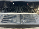 Thumbnail image of 2014 Ram 1500 at LaFontaine Chrysler Dodge Jeep Ram Fiat of Lansing