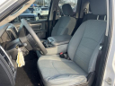 Thumbnail image of 2014 Ram 1500 at LaFontaine Chrysler Dodge Jeep Ram Fiat of Lansing