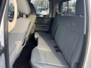 Thumbnail image of 2014 Ram 1500 at LaFontaine Chrysler Dodge Jeep Ram Fiat of Lansing