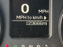 Thumbnail image of 2014 Ram 1500 at LaFontaine Chrysler Dodge Jeep Ram Fiat of Lansing