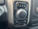 Thumbnail image of 2014 Ram 1500 at LaFontaine Chrysler Dodge Jeep Ram Fiat of Lansing
