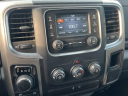 Thumbnail image of 2014 Ram 1500 at LaFontaine Chrysler Dodge Jeep Ram Fiat of Lansing