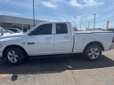 Thumbnail image of 2014 Ram 1500 at LaFontaine Chrysler Dodge Jeep Ram Fiat of Lansing