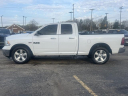 Thumbnail image of 2014 Ram 1500 at LaFontaine Chrysler Dodge Jeep Ram Fiat of Lansing