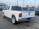 Thumbnail image of 2014 Ram 1500 at LaFontaine Chrysler Dodge Jeep Ram Fiat of Lansing