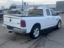 Thumbnail image of 2014 Ram 1500 at LaFontaine Chrysler Dodge Jeep Ram Fiat of Lansing