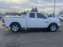 Thumbnail image of 2014 Ram 1500 at LaFontaine Chrysler Dodge Jeep Ram Fiat of Lansing