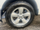 Thumbnail image of 2014 Ram 1500 at LaFontaine Chrysler Dodge Jeep Ram Fiat of Lansing