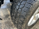 Thumbnail image of 2014 Ram 1500 at LaFontaine Chrysler Dodge Jeep Ram Fiat of Lansing