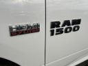 Thumbnail image of 2014 Ram 1500 at LaFontaine Chrysler Dodge Jeep Ram Fiat of Lansing