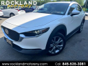 Thumbnail image of 2022 Mazda CX-30 at Rockland Motors