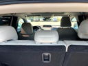 Thumbnail image of 2022 Mazda CX-30 at Rockland Motors