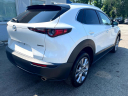 Thumbnail image of 2022 Mazda CX-30 at Rockland Motors