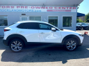 Thumbnail image of 2022 Mazda CX-30 at Rockland Motors
