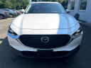 Thumbnail image of 2022 Mazda CX-30 at Rockland Motors