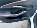 Thumbnail image of 2022 Mazda CX-30 at Rockland Motors