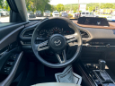 Thumbnail image of 2022 Mazda CX-30 at Rockland Motors