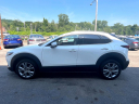 Thumbnail image of 2022 Mazda CX-30 at Rockland Motors