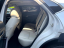 Thumbnail image of 2022 Mazda CX-30 at Rockland Motors