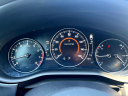 Thumbnail image of 2022 Mazda CX-30 at Rockland Motors