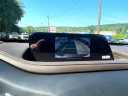 Thumbnail image of 2022 Mazda CX-30 at Rockland Motors