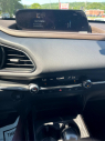 Thumbnail image of 2022 Mazda CX-30 at Rockland Motors