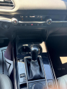 Thumbnail image of 2022 Mazda CX-30 at Rockland Motors